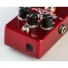 Pedal Keeley Red Dirt Overdrive