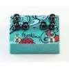 Pedal Keeley Monterrey Pedal Fuzz Vibe