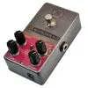 Pedal Keeley Dynatrem Tremolo Reverb