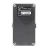 Pedal Keeley Dynatrem Tremolo Reverb