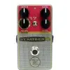 Pedal Keeley Dynatrem Tremolo Reverb