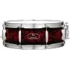 Redoblante Pearl 14x5 CASEY COOPER IGNITER
