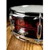 Redoblante Pearl 14x5 CASEY COOPER IGNITER