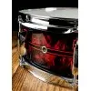 Redoblante Pearl 14x5 CASEY COOPER IGNITER