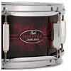Redoblante Pearl 14x5 CASEY COOPER IGNITER