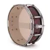 Redoblante Pearl 14x5 CASEY COOPER IGNITER