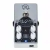 Pedal Keeley Harmonic, Vibrato, Phaser VIBE O VERB