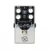 Pedal Keeley Harmonic, Vibrato, Phaser VIBE O VERB
