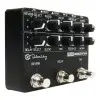 Pedal Keeley Delay Workstation
