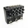 Pedal Keeley Delay Workstation