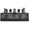 Pedal Keeley Delay Workstation