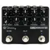 Pedal Keeley Delay Workstation
