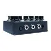 Pedal Keeley Delay Workstation