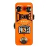 Pedal Zvex Booster Mini Channel 2