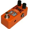 Pedal Zvex Booster Mini Channel 2