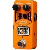Pedal Zvex Booster Mini Channel 2