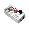 Pedal de Guitarra Zvex Efectos Super Hard On
