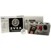 Pedal de Guitarra Zvex Efectos Super Hard On