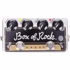 Pedal Zvex Box Of Rock Distorsion
