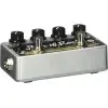 Pedal Zvex Box Of Rock Distorsion