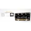 Pedal Zvex Box Of Rock Distorsion