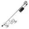 Soporte Mini Boom Pearl 1 Tramo + Clamp CH-70 H