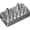 Pedal Zvex Distorsion Super Heavy BOX OF METAL