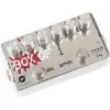 Pedal Zvex Distorsion Super Heavy BOX OF METAL