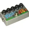 Pedal Zvex Fuzz 60s - 70s Jimi Hendrix FUZZ FACTORY