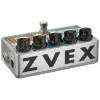Pedal Zvex Fuzz 60s - 70s Jimi Hendrix FUZZ FACTORY