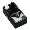 Morgan Fuzz - Pedal Para Guitarra