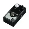 Morgan Fuzz - Pedal Para Guitarra