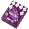 Pedal Wampler Delay Analogico Con Tap Tempo FAUX TAPE ECHO V2