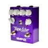 Pedal Wampler Delay Analogico Con Tap Tempo FAUX TAPE ECHO V2