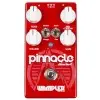 Pedal Wampler Distorsion Pinnacle