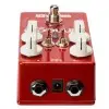 Pedal Wampler Distorsion Pinnacle