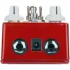 Pedal Wampler Distorsion Pinnacle