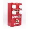 Pedal Wampler Distorsion Pinnacle