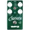 Pedal Wampler Overdrive Euphoria