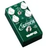 Pedal Wampler Overdrive Euphoria