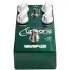 Pedal Wampler Overdrive Euphoria