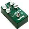 Pedal Wampler Overdrive Euphoria