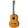 Guitarra Electro Criolla Yamaha CGX102