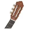 Guitarra Electro Criolla Yamaha CGX102