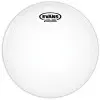Parche Evans 14" HD DRY Arenado Doble Capa con Agujero B14HDD
