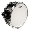 Parche Evans 14" HD DRY Arenado Doble Capa con Agujero B14HDD