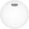 Parche Evans 15" G1 Arenado Capa Simple B15G1