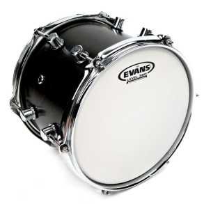 Parche Evans 16" G2 Arenado Doble Capa B16G2