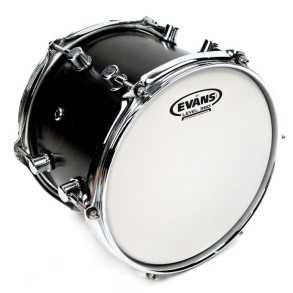 Parche Evans 16" G1 Arenado Capa Simple B16G1