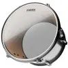 Parche Evans 16" Resonant Transparente Capa Simple TT16GR